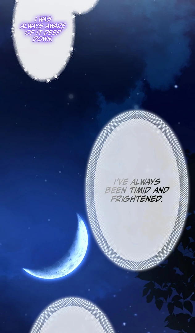 ch 17 104
