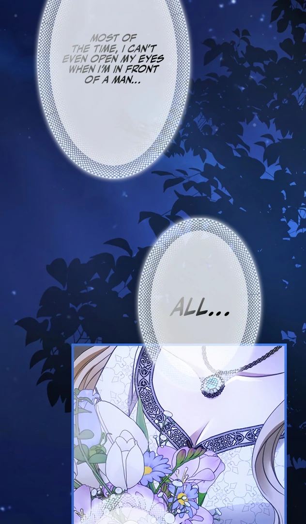 ch 17 105