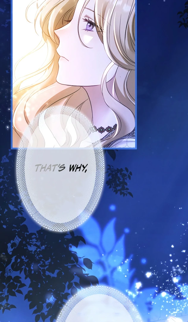 ch 17 107