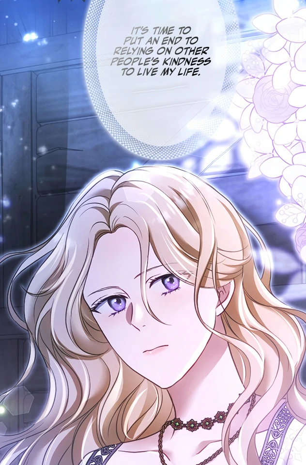 ch 17 108
