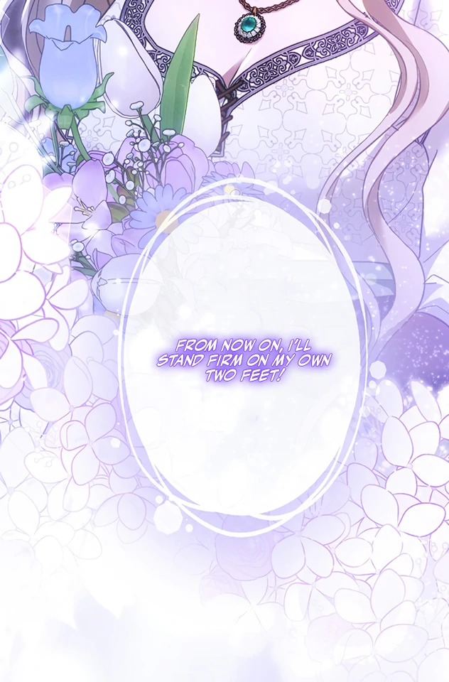 ch 17 109