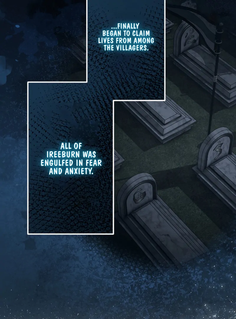 ch 17 12