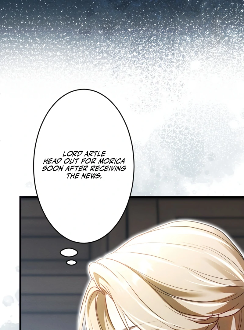 ch 17 13