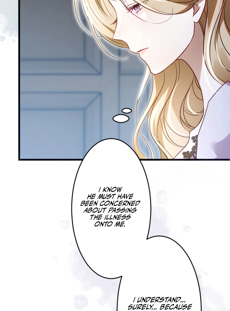 ch 17 14