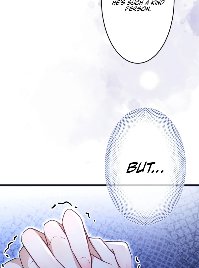ch 17 15