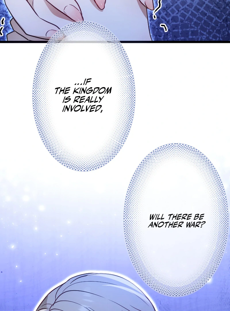 ch 17 16