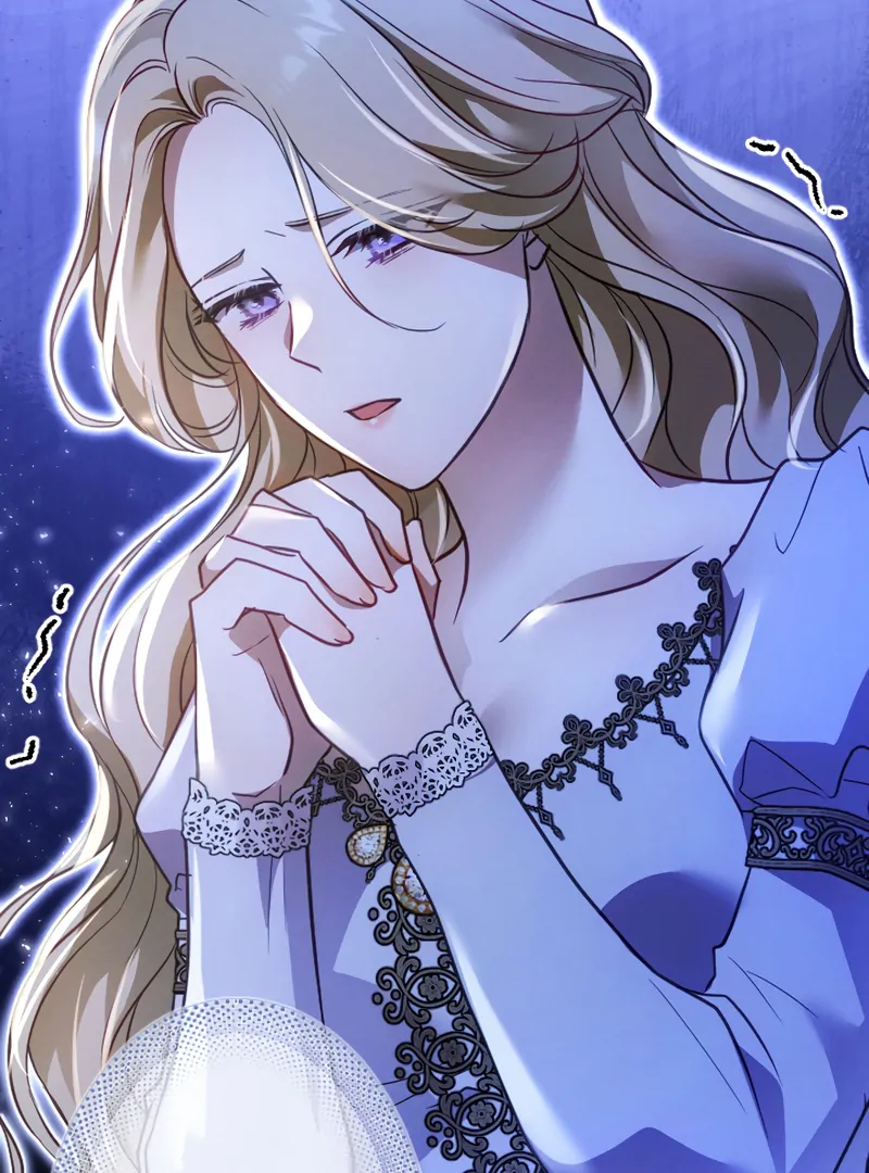 ch 17 17