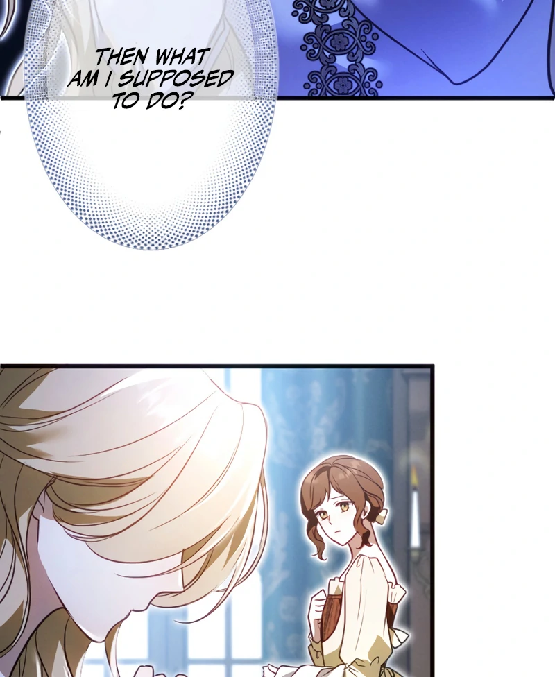 ch 17 18