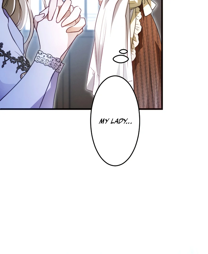 ch 17 19