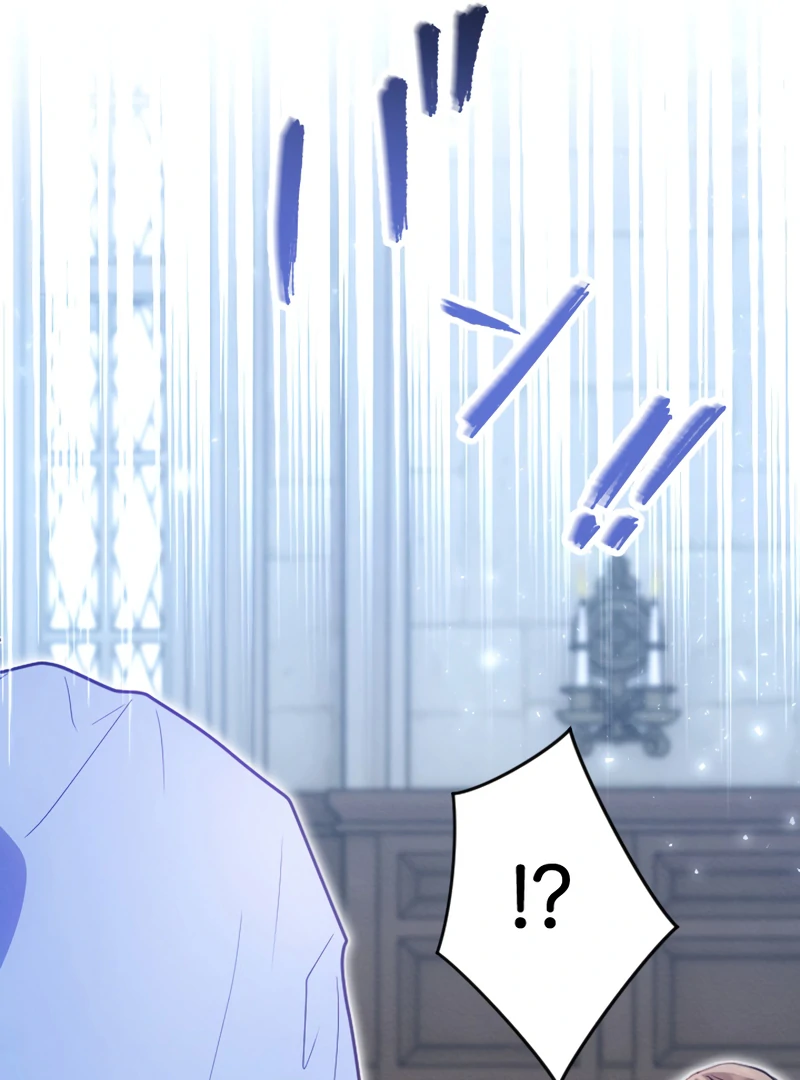 ch 17 20