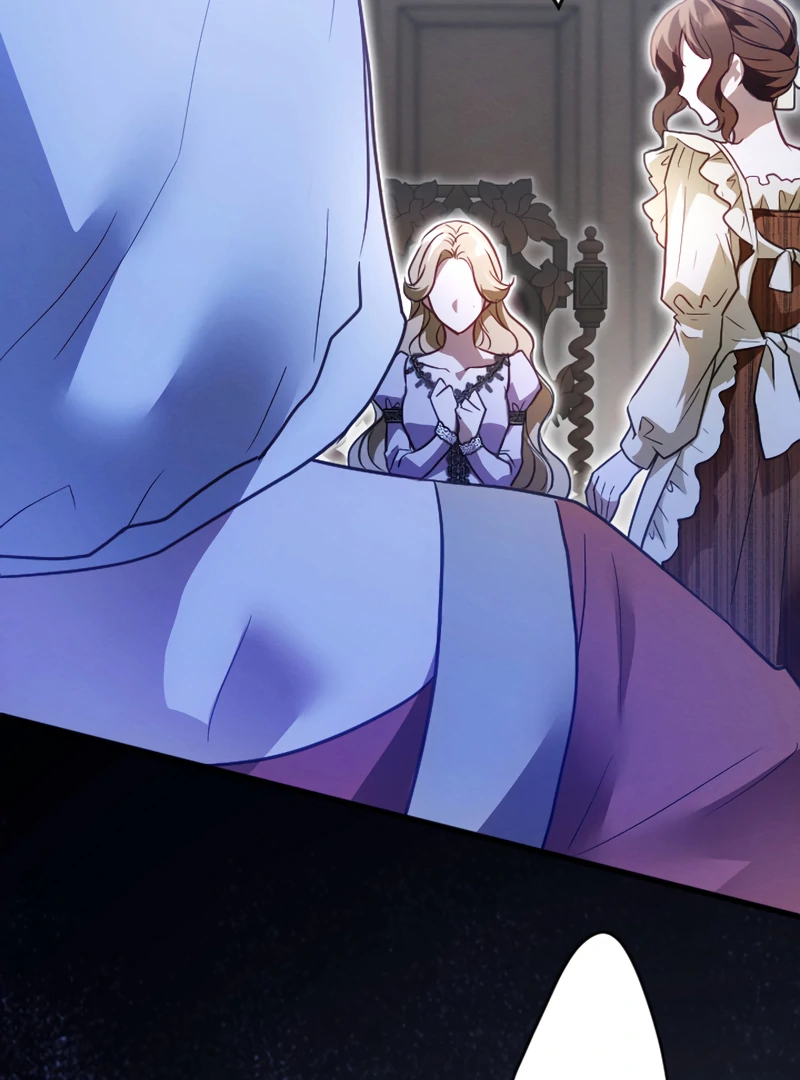 ch 17 21