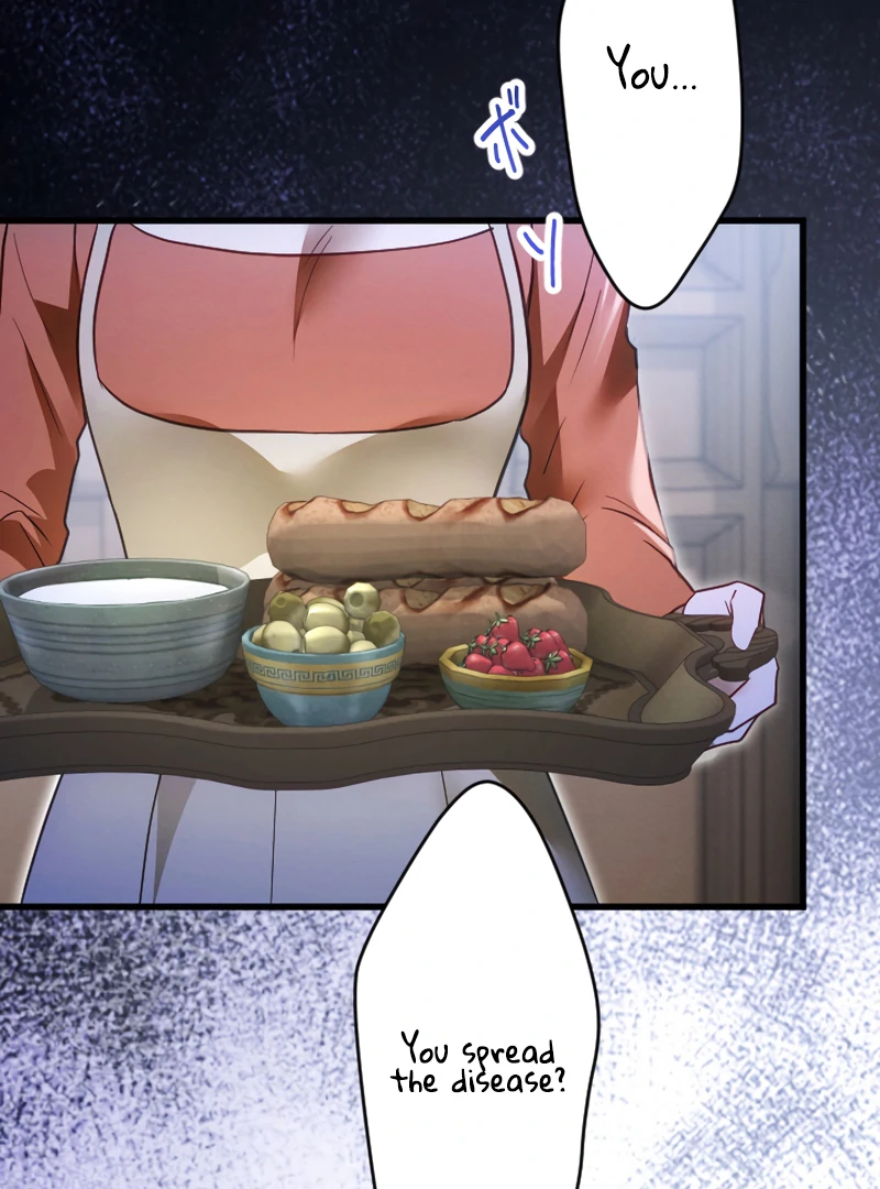 ch 17 22