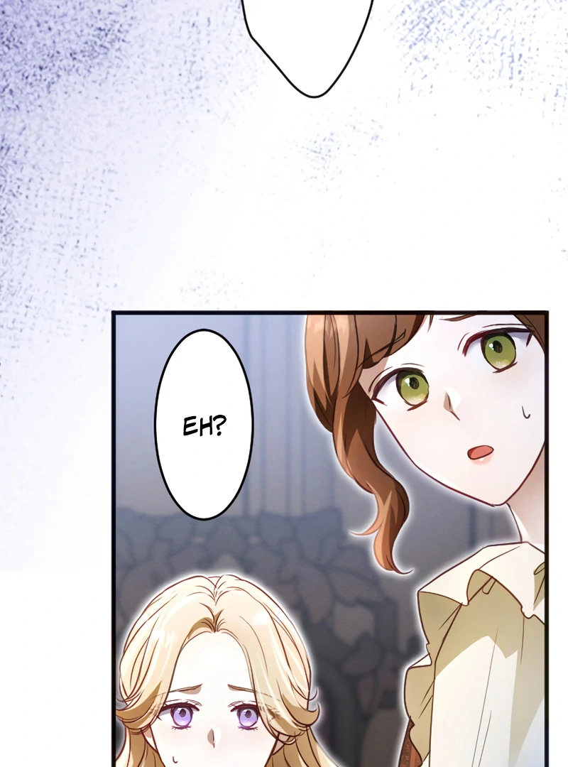 ch 17 23