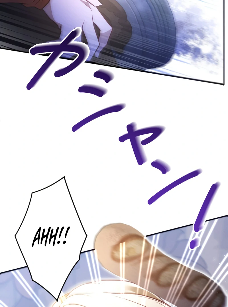 ch 17 25