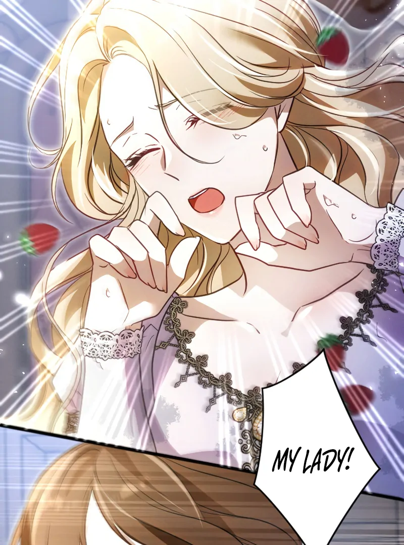ch 17 26