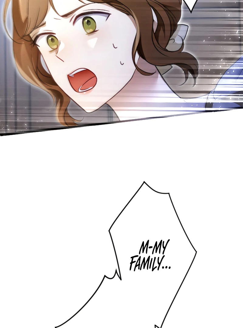 ch 17 27