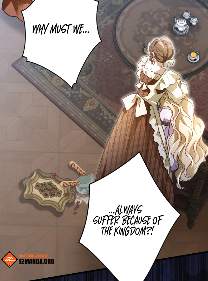 ch 17 29