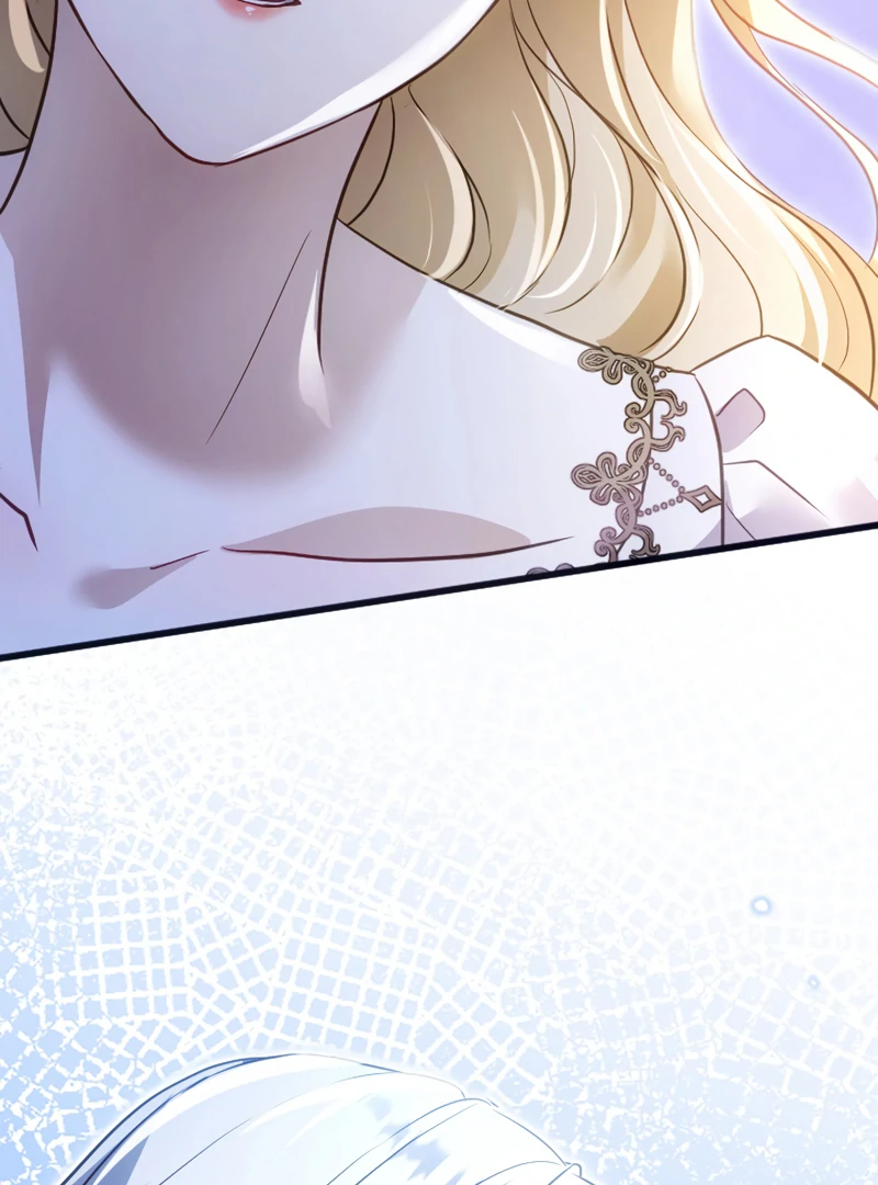 ch 17 3