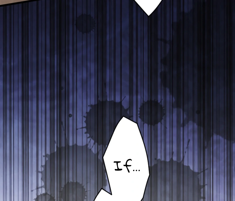 ch 17 30
