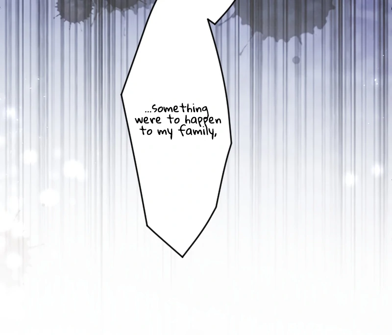 ch 17 31