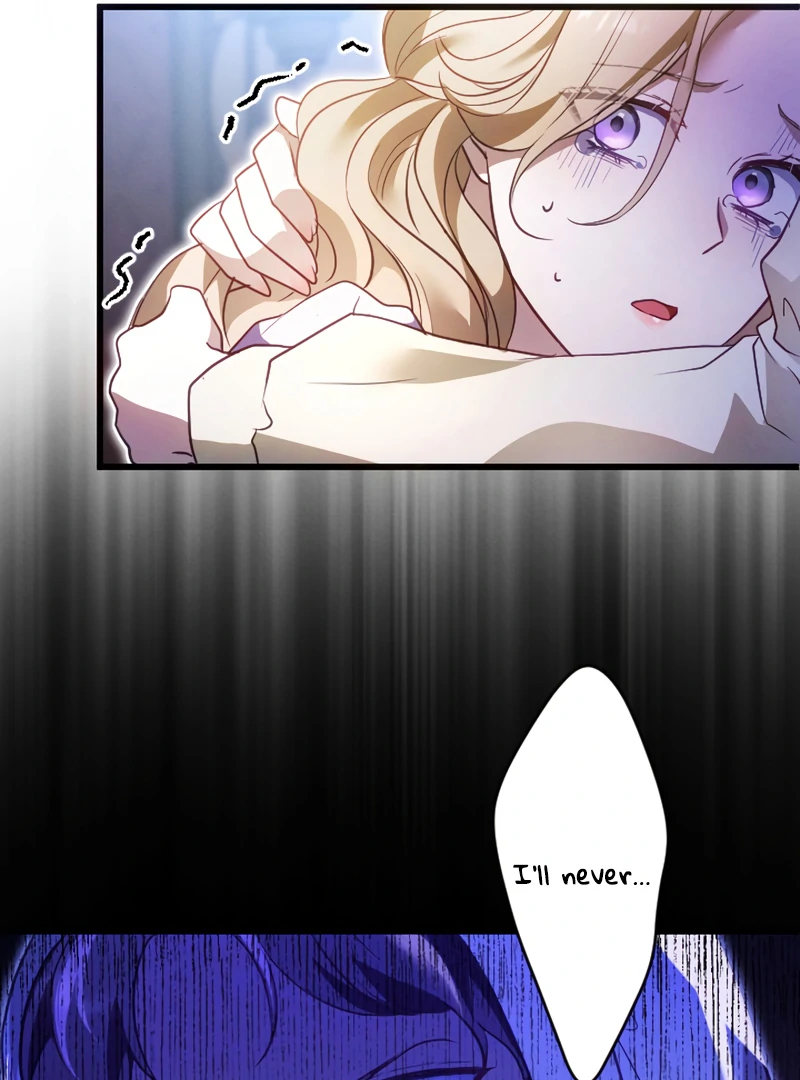 ch 17 32