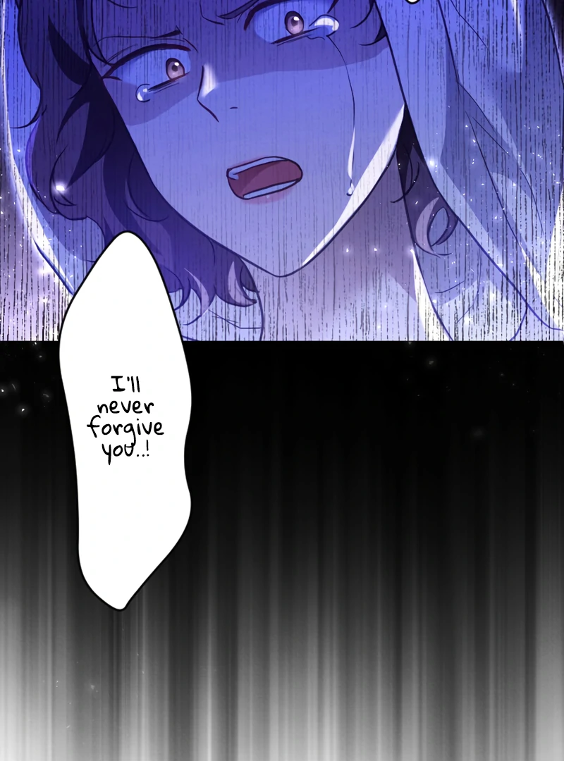 ch 17 33