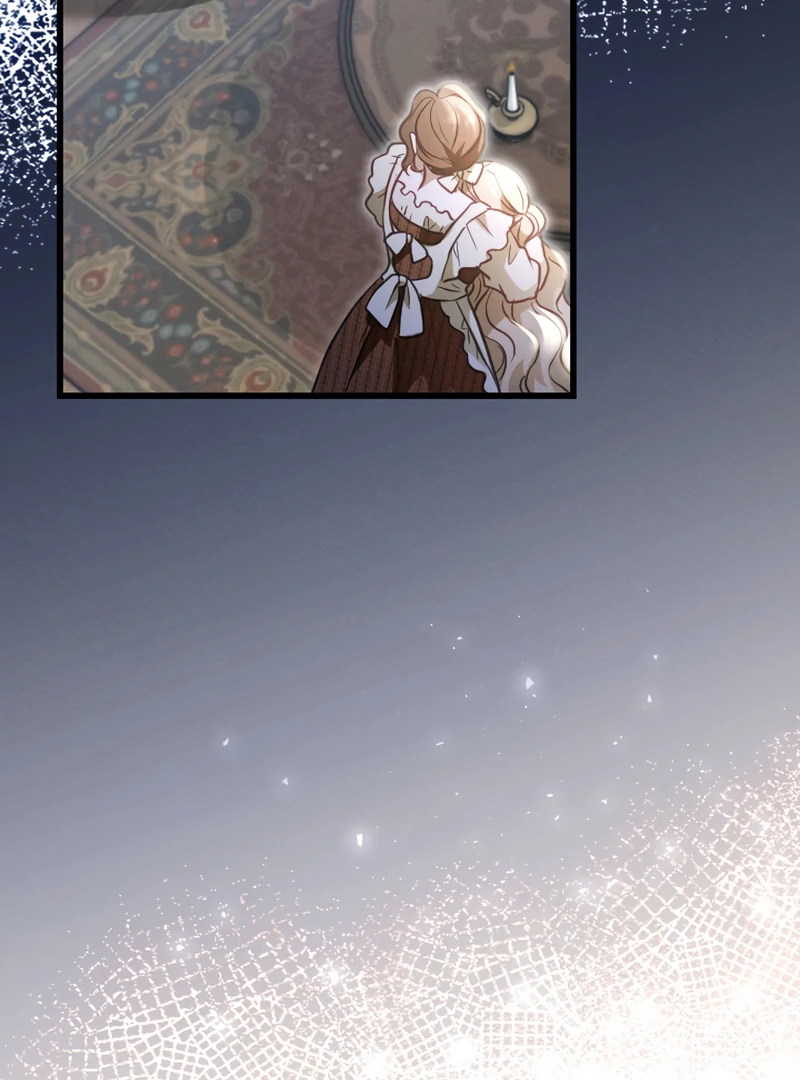 ch 17 35