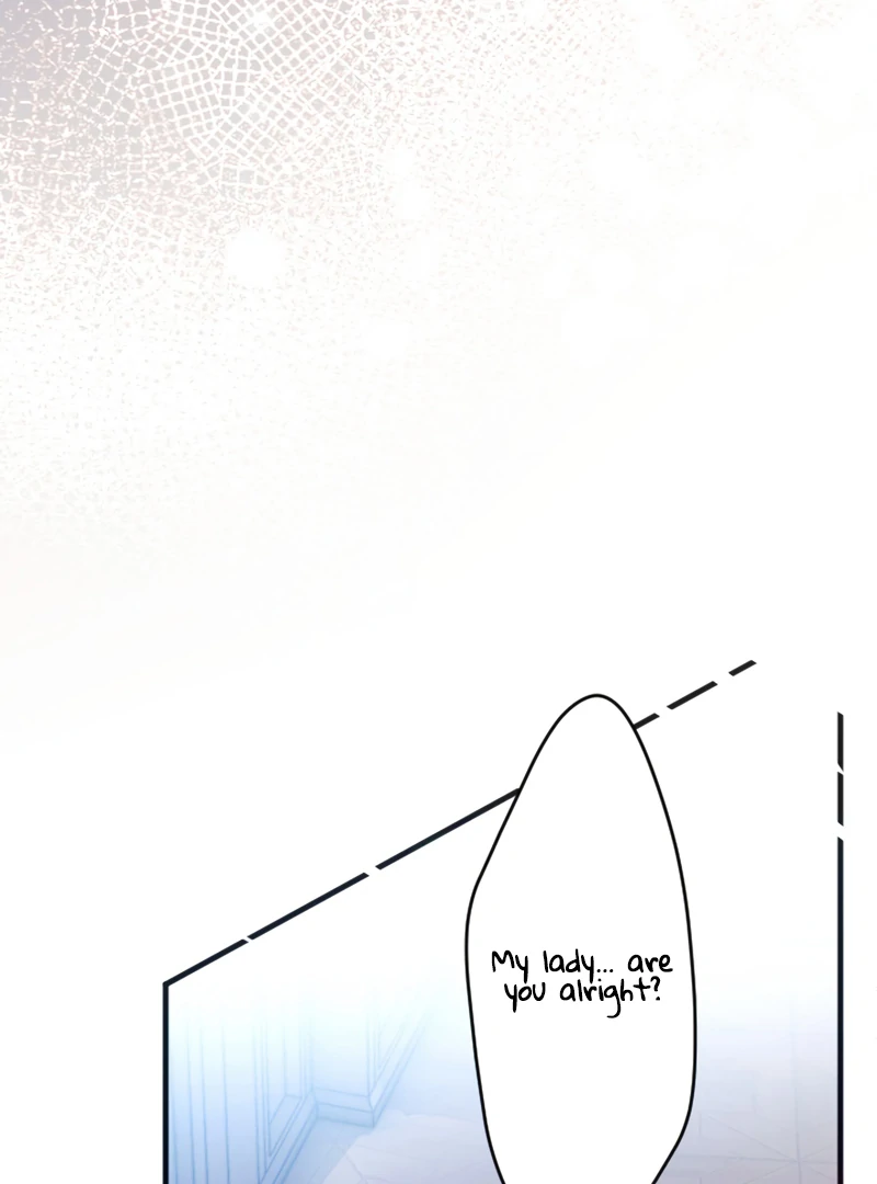 ch 17 36
