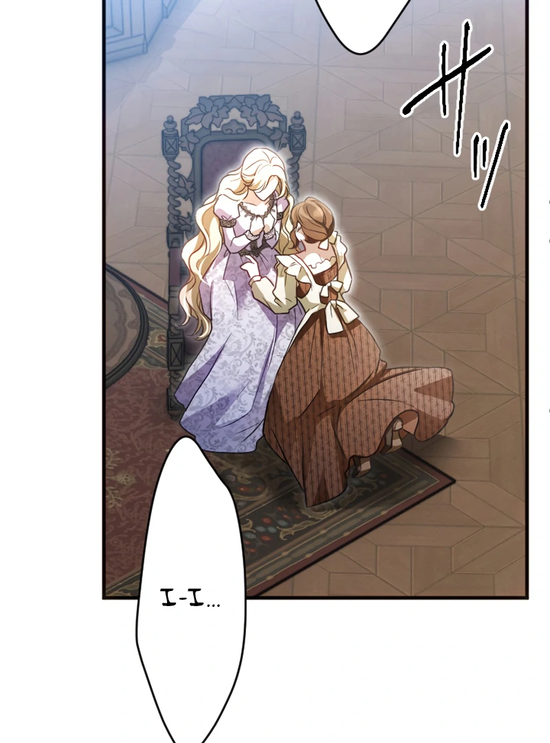 ch 17 37