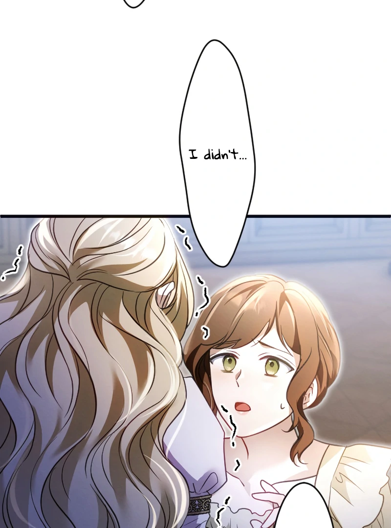 ch 17 38