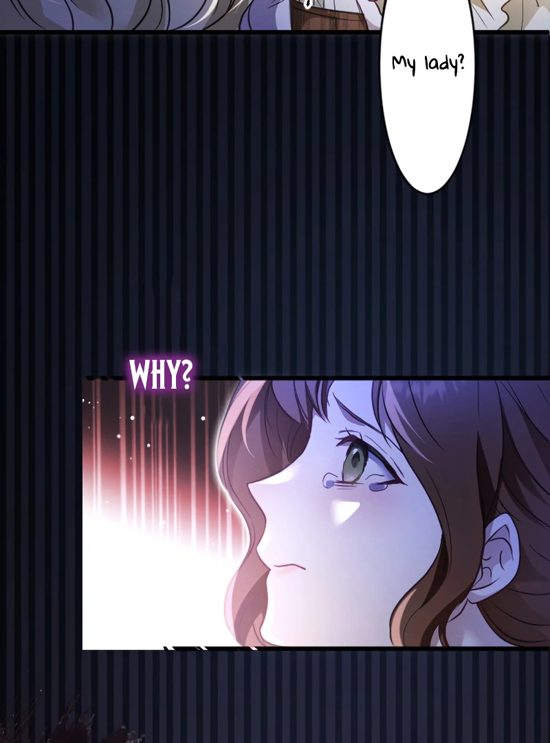 ch 17 39