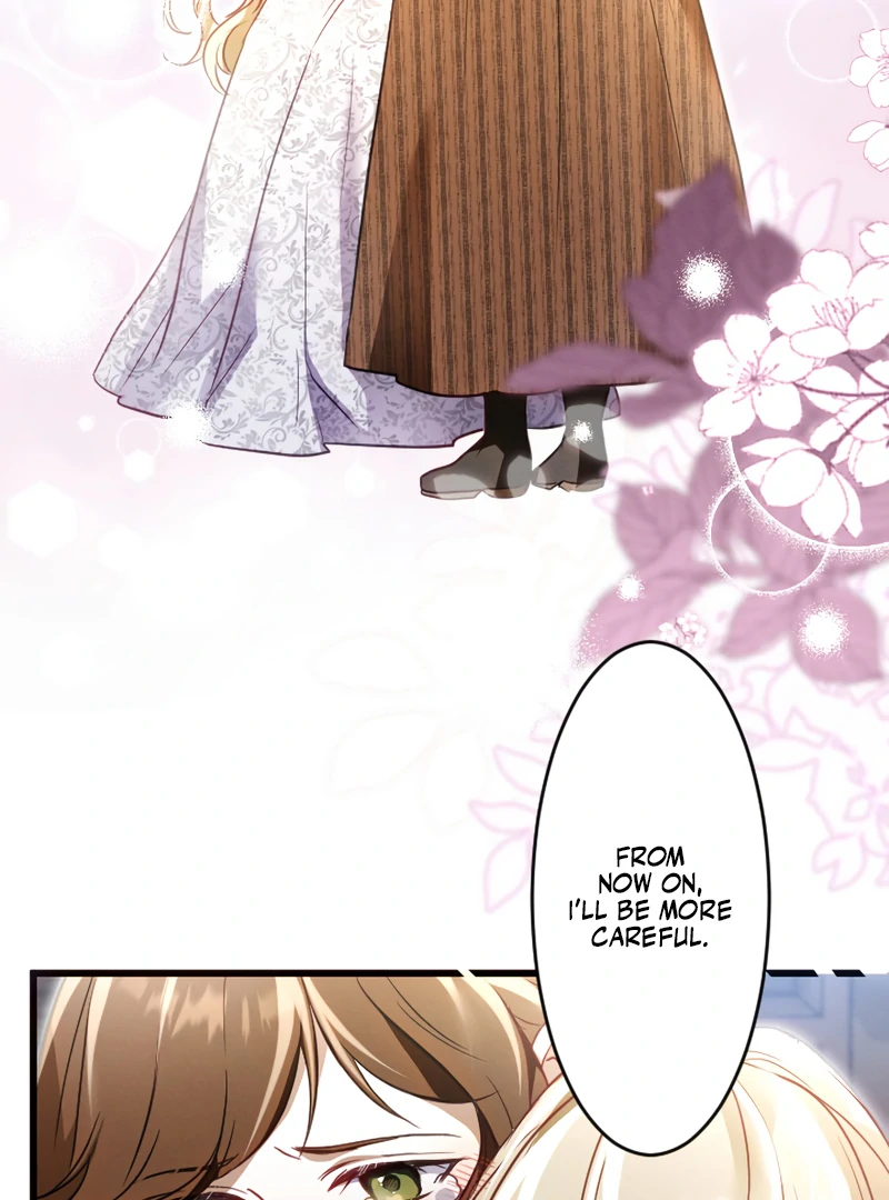 ch 17 44