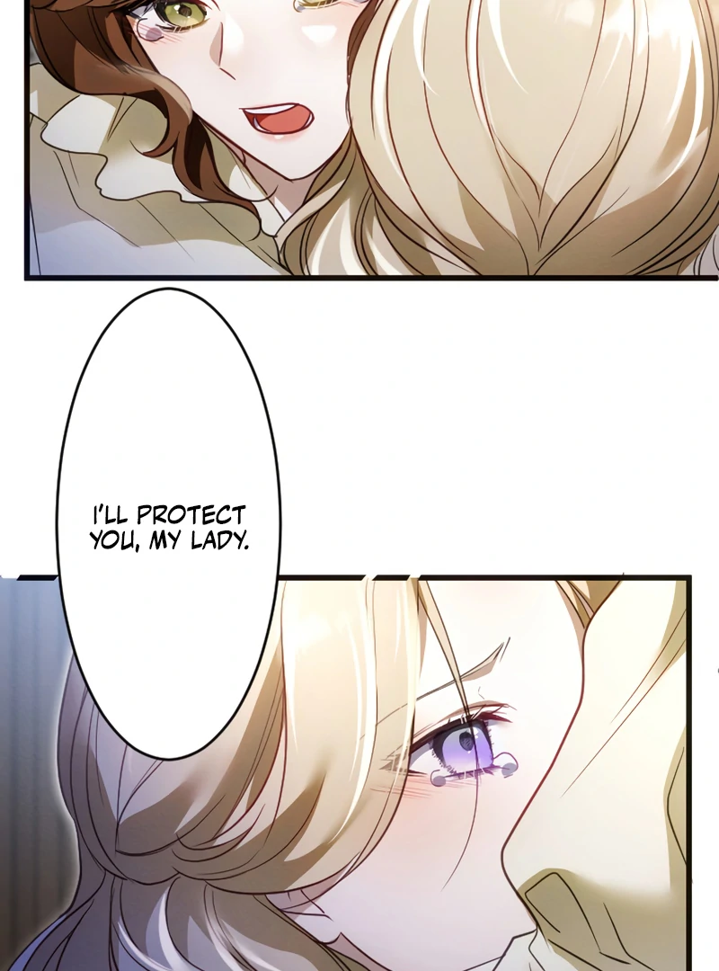 ch 17 45