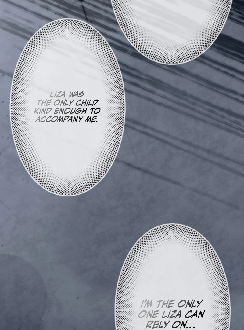ch 17 47