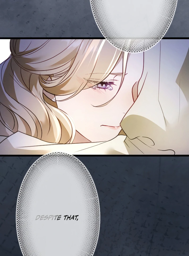 ch 17 48