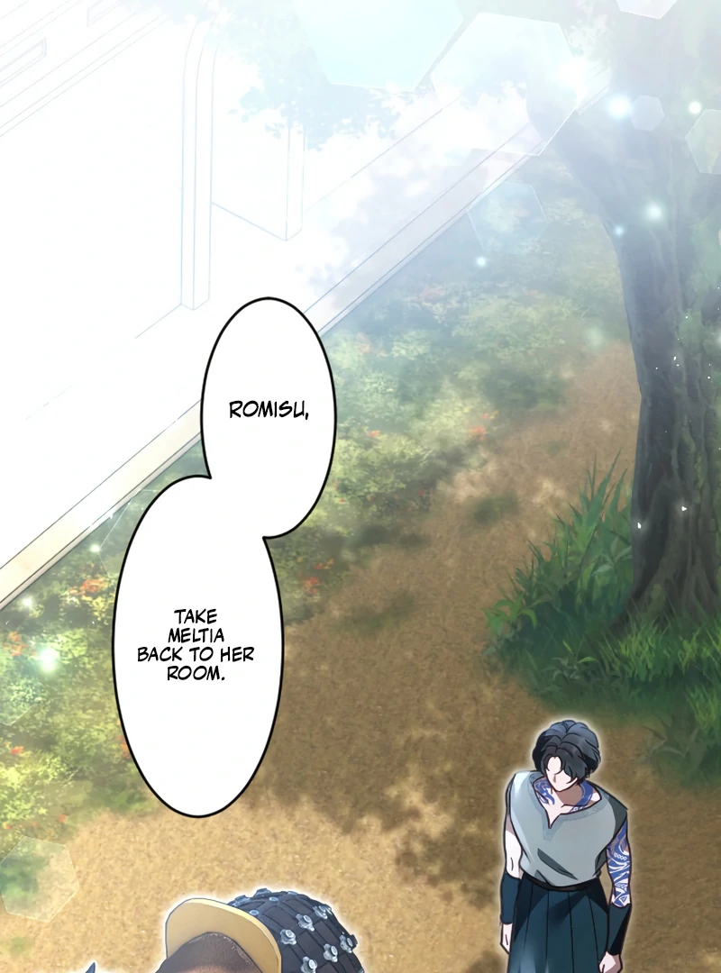 ch 17 5