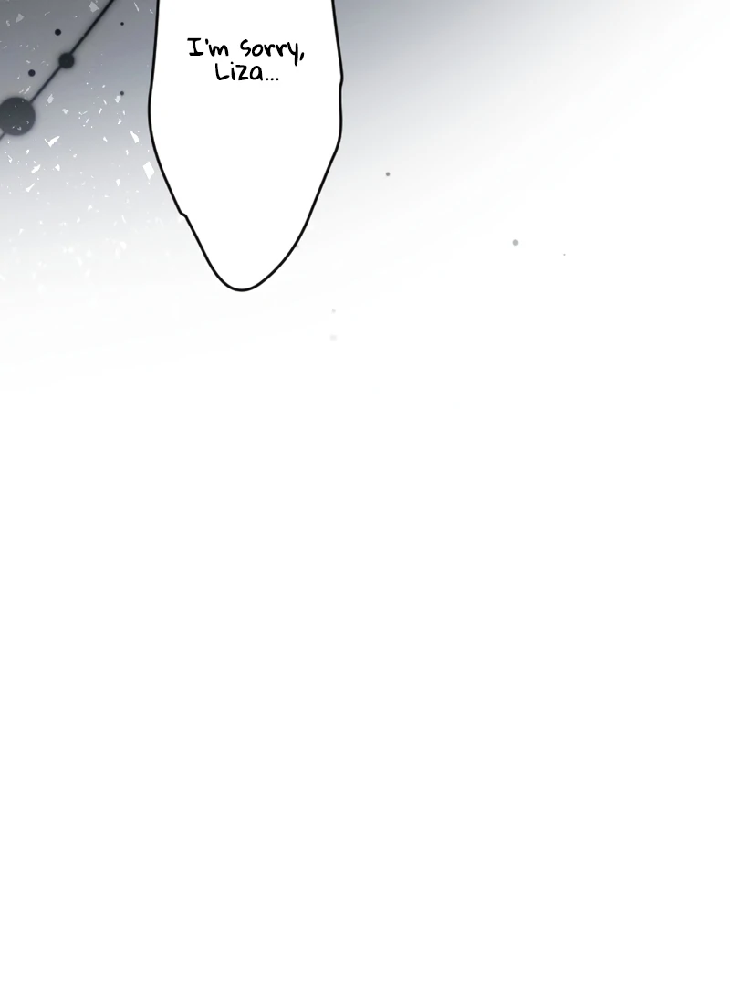 ch 17 50