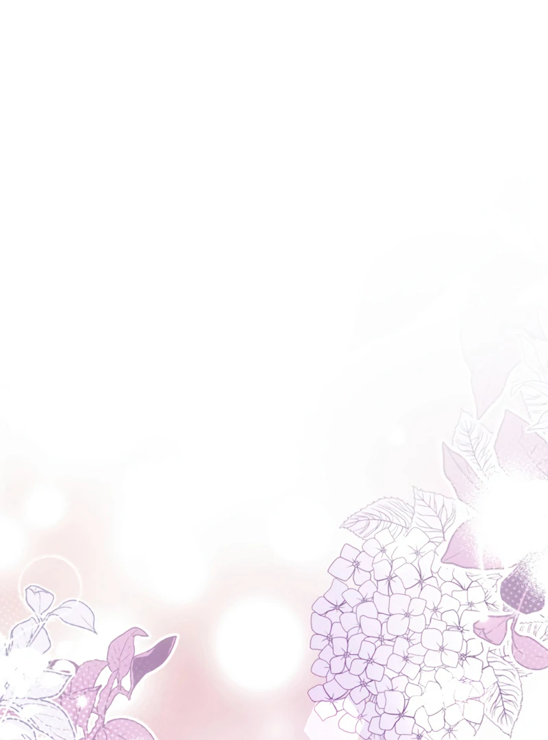 ch 17 51