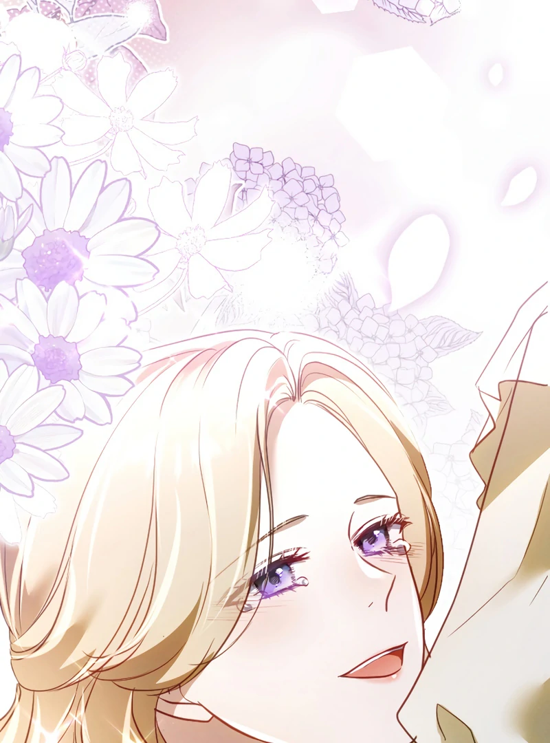 ch 17 52