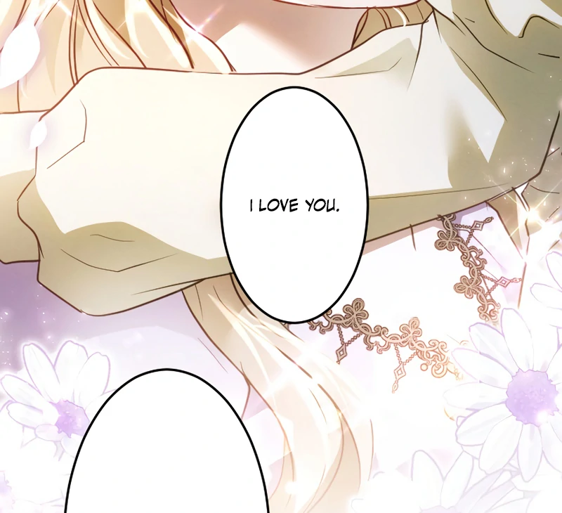 ch 17 53