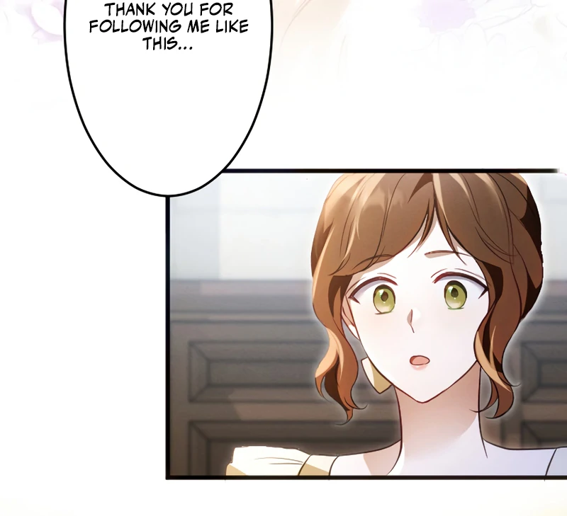 ch 17 54