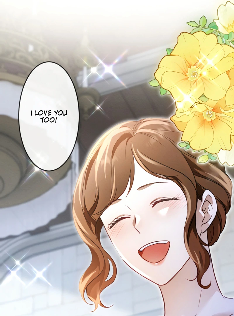 ch 17 55
