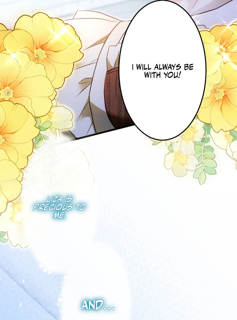 ch 17 56