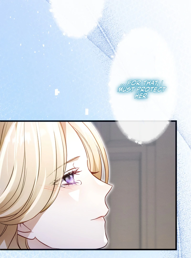 ch 17 57