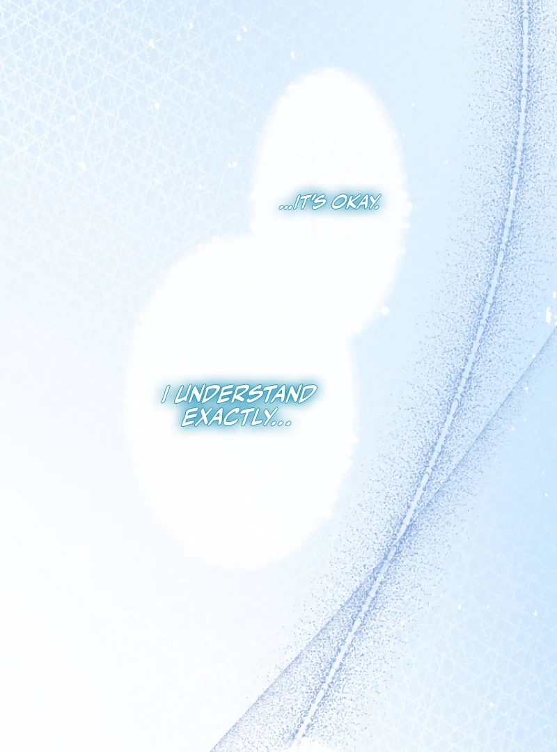 ch 17 58