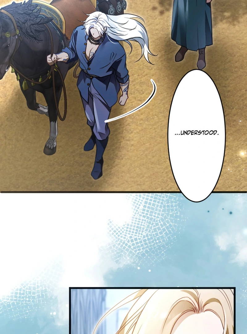 ch 17 6