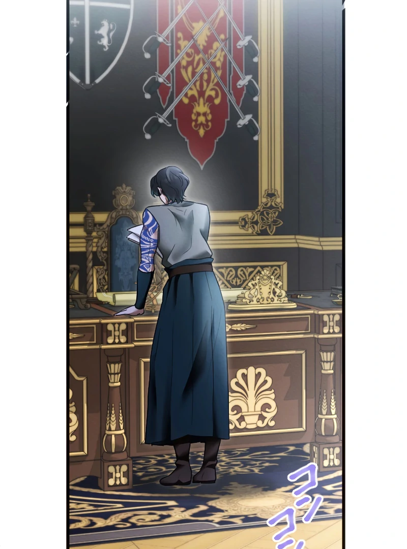 ch 17 60