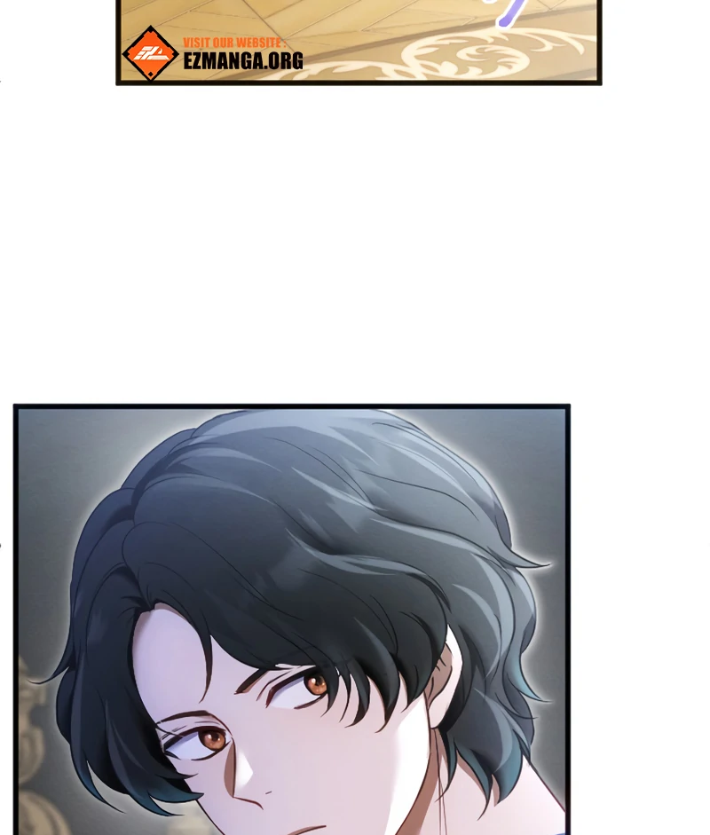 ch 17 61