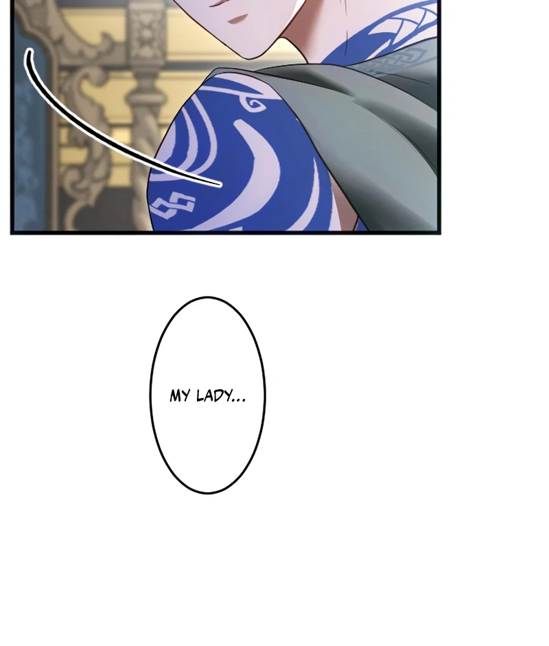 ch 17 62