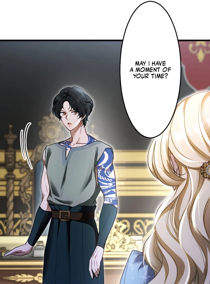 ch 17 63
